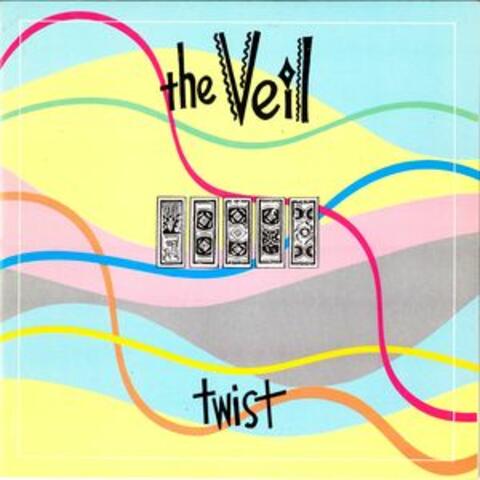 Twist 7" Single