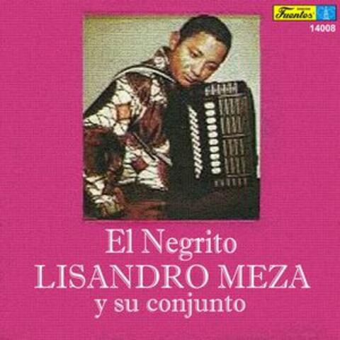 El Negrito