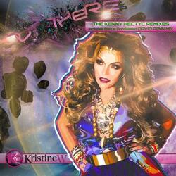 Out There (Kenny Hectyc Radio Edit)