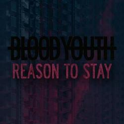 Reason to Stay