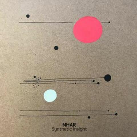 Synthetic Insight EP