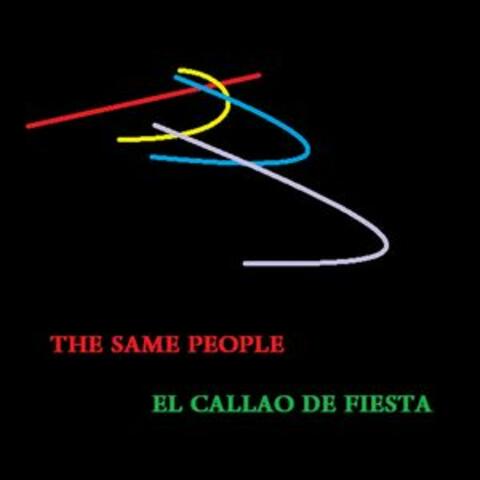 El Callao de Fiesta