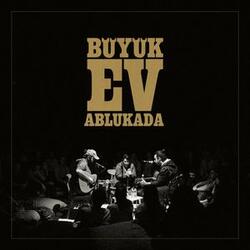 Ne var Ne yok (Çıplak Ayaklar Stüdyosu 2013)