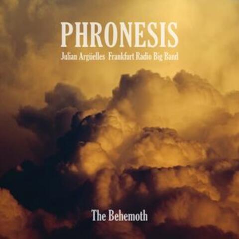 Phronesis