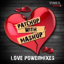Patchup With Mashup