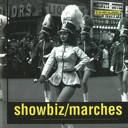 Triad March