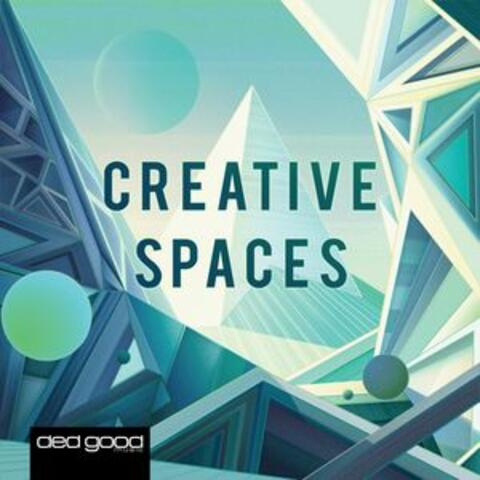 Creative Spaces
