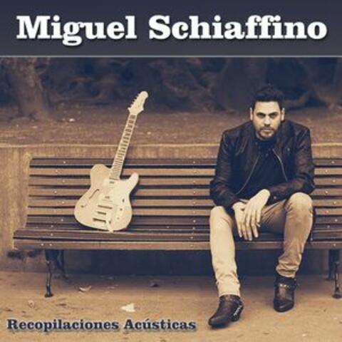 Recopilaciones Acústicas