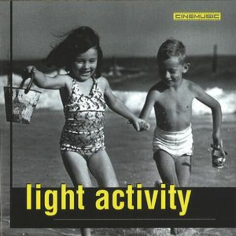 Light Activity