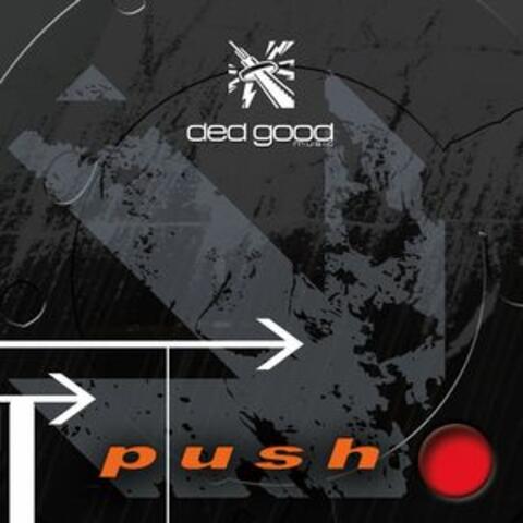 Push