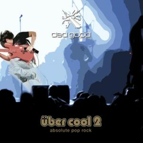 Uber Cool 2