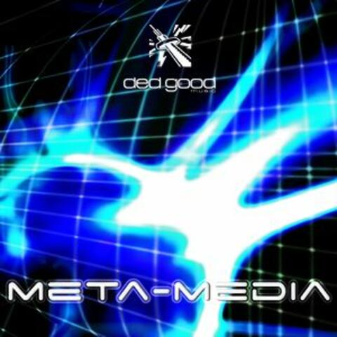 Meta-Media