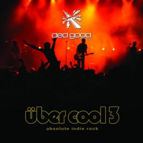 Uber Cool 3