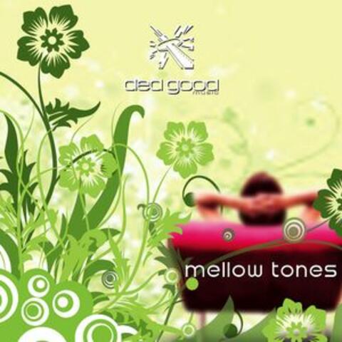 Mellow Tones