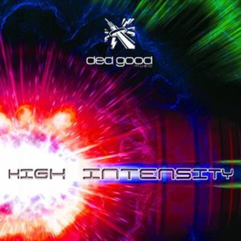 High Intensity