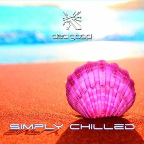 Simply Chilled