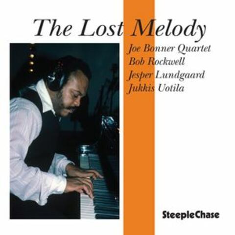 The Lost Melody