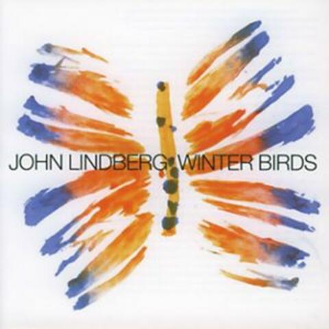 John Lindberg Quartet