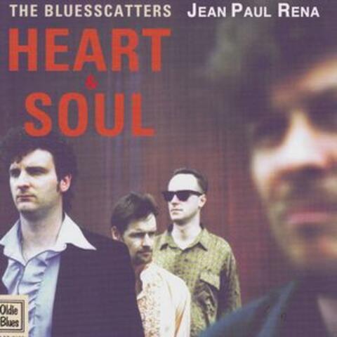Heart & Soul