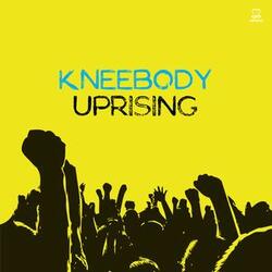 Uprising