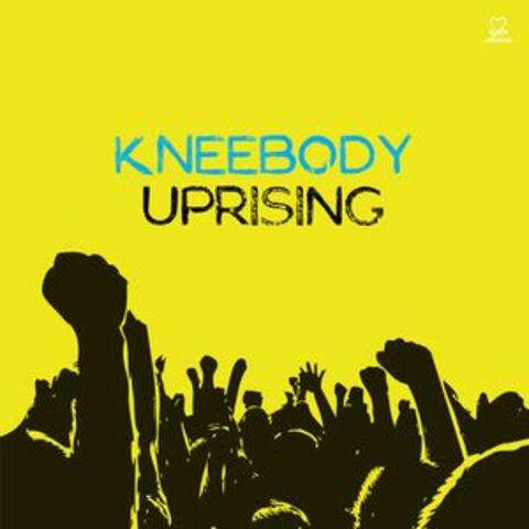 Uprising
