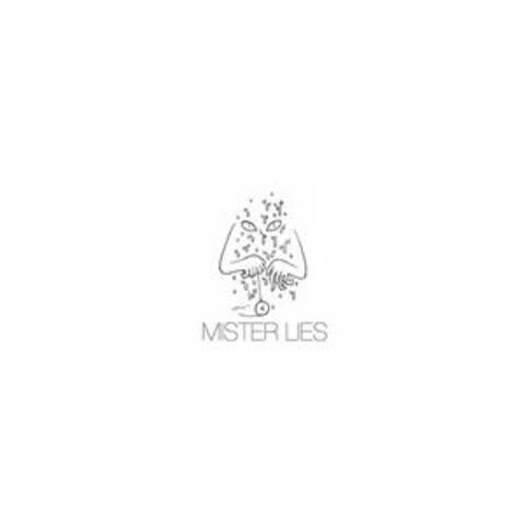 Dionysian - Single