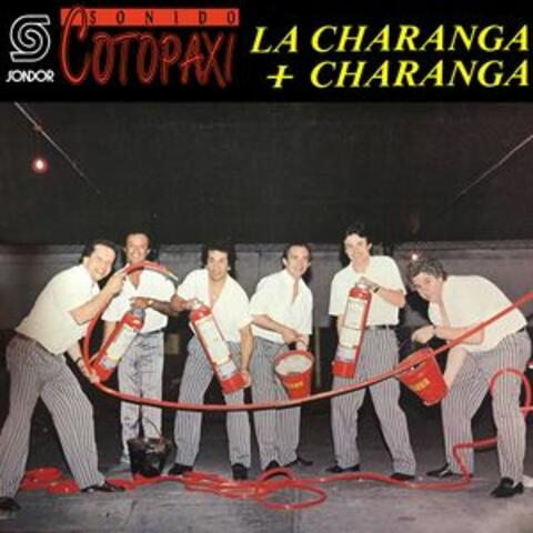 La Charanga + Charanga