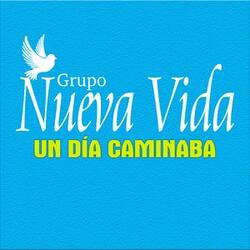 Un Día Caminaba
