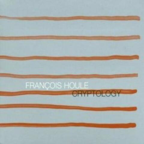 Cryptology