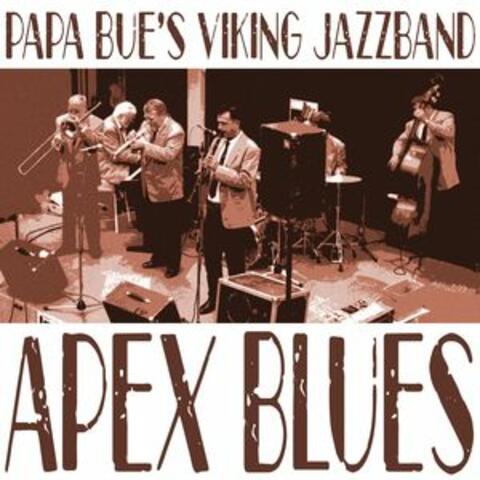 Apex Blues