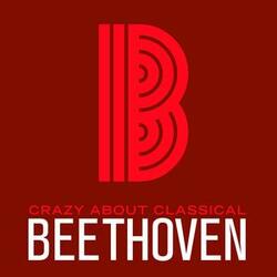 Beethoven: Coriolan Overture, Op.62