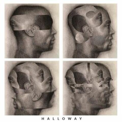 Halloway