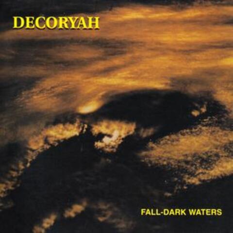 Fall-Dark Waters