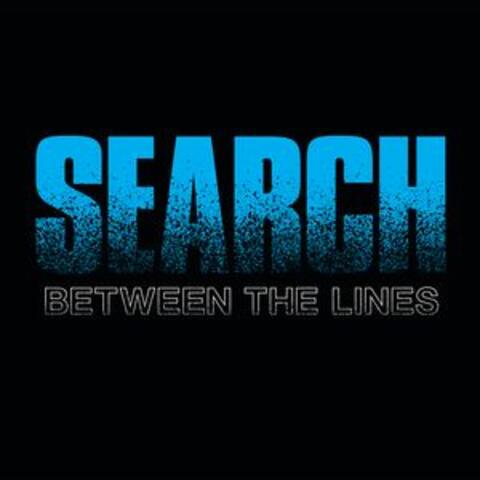 Between the Lines