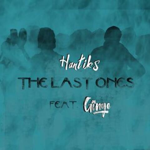 The Last Ones