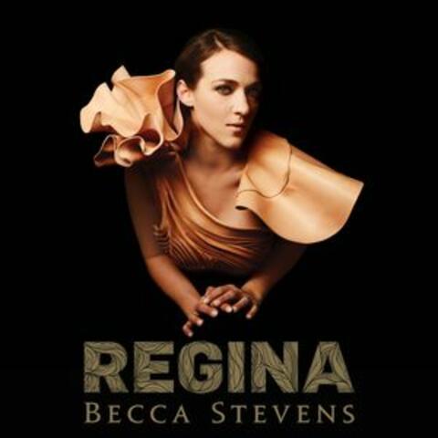 Regina