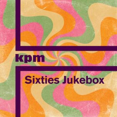 Sixties Jukebox