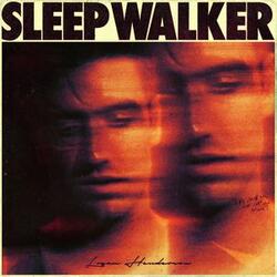 Sleepwalker