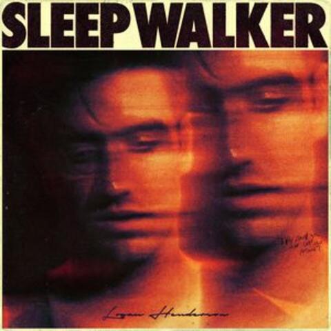 Sleepwalker