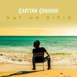 Hay un Sitio