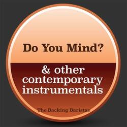 Shed a Light (Instrumental Version)