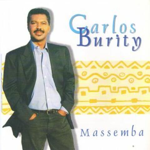 Massemba
