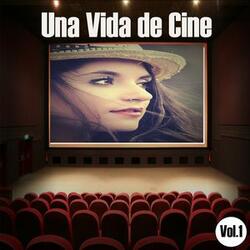 The John Dunbar Theme (From "Bailando Con Lobos")