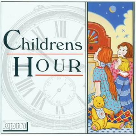 Children's Hour