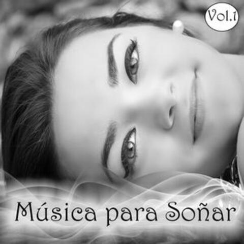 Música para Soñar Vol. 1