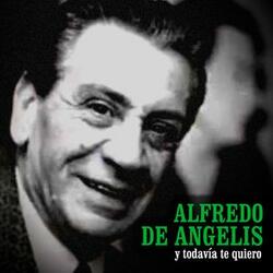 Mi Dolor