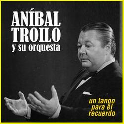 Vals del Jamás