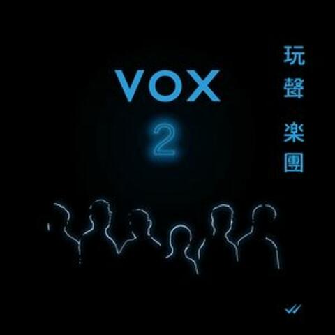 Vox