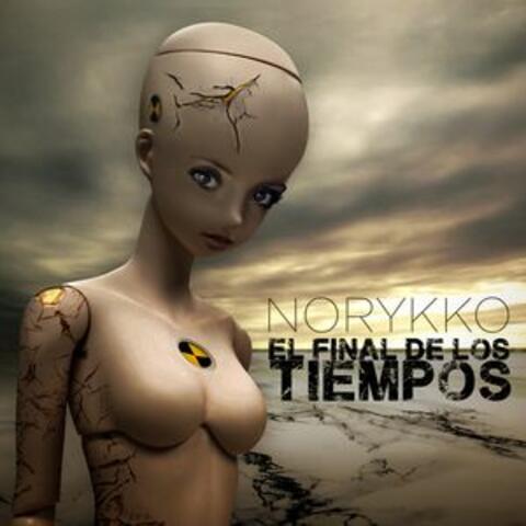 El Final de los Tiempos
