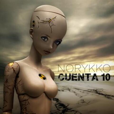 Cuenta 10